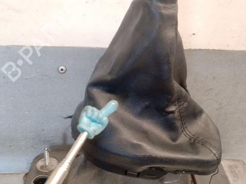 Gear lever SEAT ALTEA (5P1) 2.0 TDI 16V | BP23446097M90 