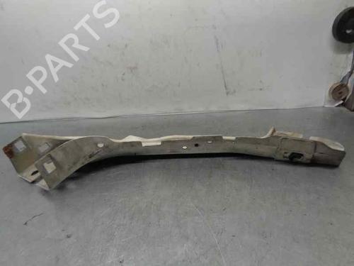 Venstre forlygtestøtte CITROËN JUMPY II (VF7) 1.6 HDi 90 16V (90 hp) 20257267