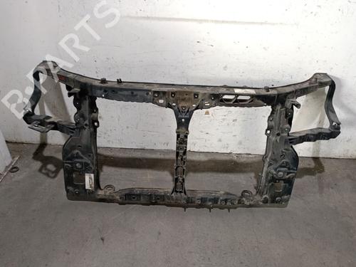 Frontplade/Frontkurv Frontplade/Frontkurv KIA SPORTAGE II (JE_, KM_) 2.0 CRDi (140 hp) 39649377 39649377