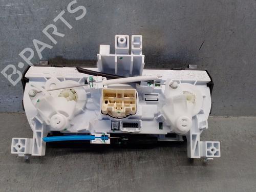 Climate control DACIA SANDERO III 1.0 TCe 90 | BP29457162I5 