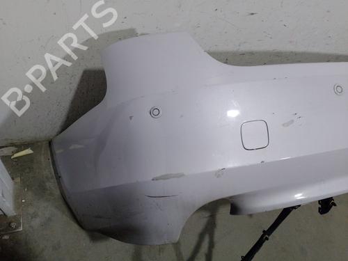 Rear bumper LEXUS GS (_S19_) 450h (GRS191_, GWS191_) | BP24522868C8 