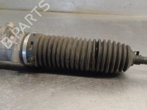 Steering rack MERCEDES-BENZ C-CLASS (W204) C 200 CDI (204.001) | BP36668891M22  - Image 5