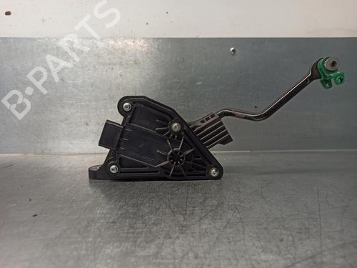 Pedal HONDA CIVIC VIII Hatchback (FN, FK) 1.8 (FN1, FK2) | BP13719483I4 