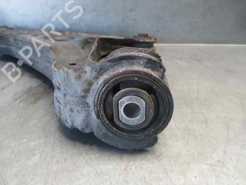 Querlenker rechts vorne OPEL OMEGA B (V94) 2.0 16V (F69, M69, P69) | BP5839160M13 
