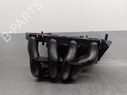Intake manifold FORD FOCUS I Turnier (DNW) 1.6 16V | BP16784673M70 