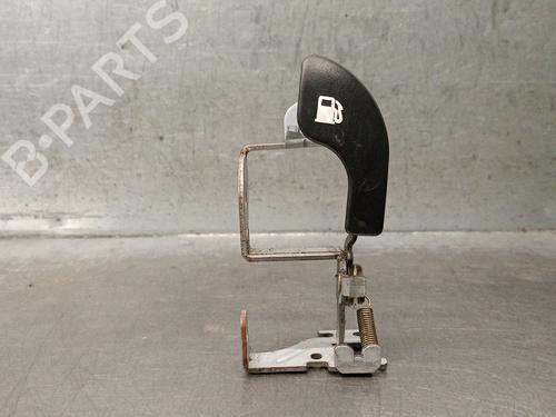 Used Fuel door actuator Fuel door actuator DAEWOO NUBIRA Estate (J150) 1.6 16V (106 hp) 40009840 40009840