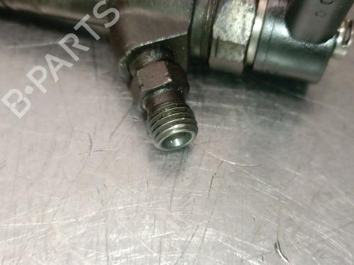 Injector ALFA ROMEO 159 (939_) 2.4 JTDM (939AXD12, 939AXD1B) | BP35726560M100 - Image 4
