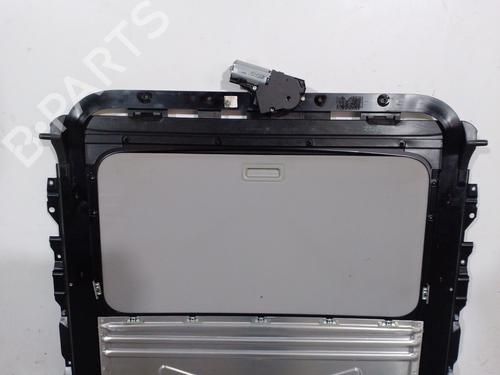 Soltag BMW X6 (E71, E72) xDrive 35 d | BP34137733C124 - Image 3