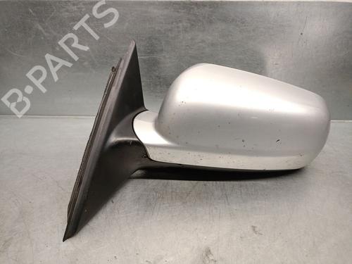 Left mirror VW PASSAT B5.5 (3B3) 1.9 TDI | BP22727642C26 