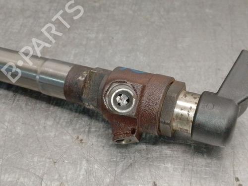 Injector CITROËN JUMPER II Van 2.2 HDi 130 | BP32132919M100