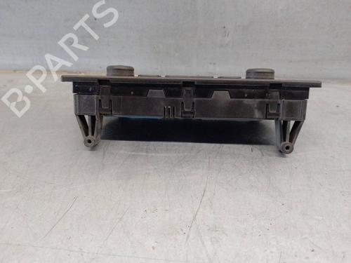 Climate control OPEL ASTRA G Hatchback (T98) 1.6 16V (F08, F48) | BP17958072I5 