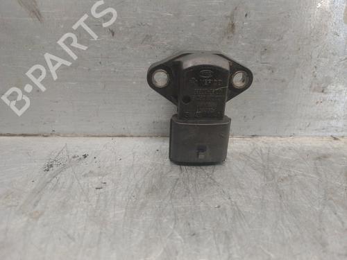Used Electronic sensor Electronic sensor 12904201 12904201