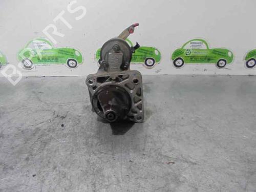 Used Starter Starter 2071573 2071573