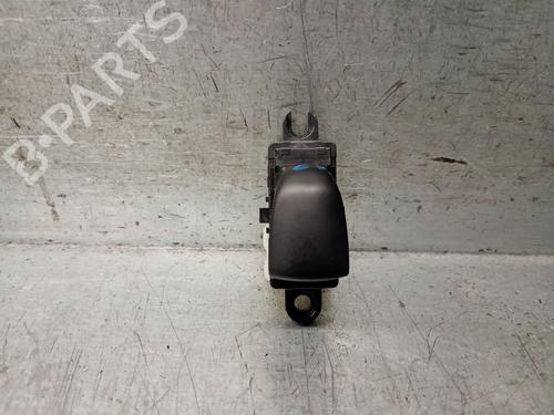 Used Right rear window switch NISSAN JUKE (F16_) DIG-T 117 (117 hp) 28600956