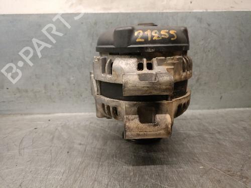 Alternator LAND ROVER RANGE ROVER SPORT I (L320) 2.7 D 4x4 | BP23330947M7