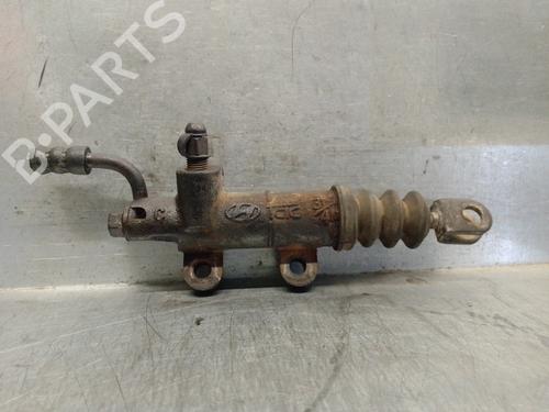Used Clutch slave cylinder HYUNDAI TRAJET (FO) 2.0 (136 hp) 14331066