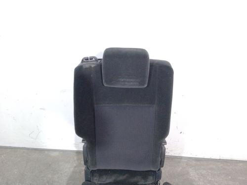Sæde Bagtil FORD FOCUS C-MAX (DM2) 1.6 TDCi | BP27321154C17 