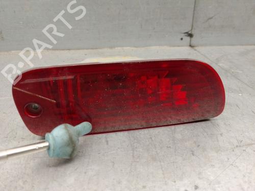 Rear fog light CHEVROLET EPICA (KL1_) 2.0 | BP30383715C37 