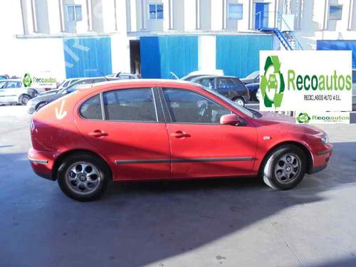 Pedal SEAT LEON (1M1) 1.9 TDI | BP2104724I4 