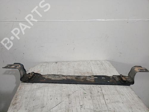 crossmember-peugeot-expert-van-v_-2016-36161130 main image