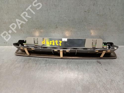 Luz central de freno OPEL ZAFIRA / ZAFIRA FAMILY B (A05) 1.9 CDTI (M75) | BP29909968L11