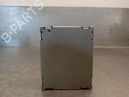Electronic module MITSUBISHI LANCER VIII (CY_A, CZ_A) 2.0 DI-D (CY8A) | BP36037952M83 - Image 2