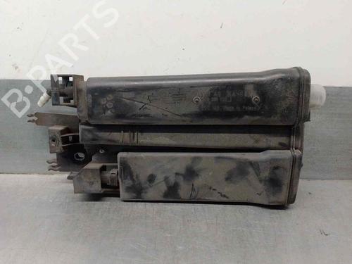 Used Other VW GOLF VII (5G1, BQ1, BE1, BE2) 2.0 R 4motion (310 hp) 18149631