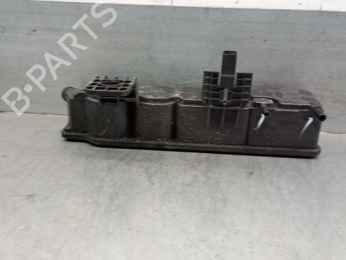 Other FIAT 600e / 600 (365_, 364_) Mild Hybrid | BP27869076O1