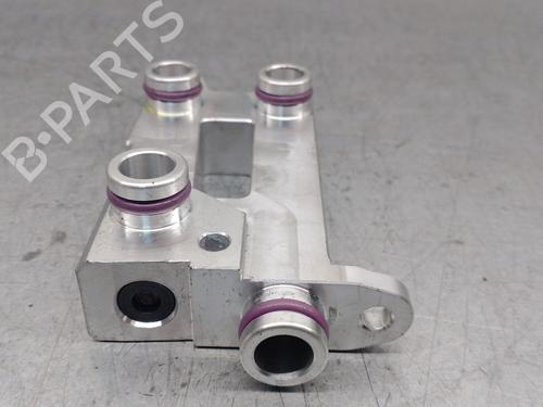 Electronic sensor VW GOLF VIII (CD1, DA1) 1.5 eHybrid | BP31916926M84