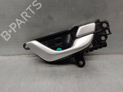 Used Front right interior door handle HYUNDAI IONIQ (AE) 1.6 GDI Hybrid (105 hp) 16994449