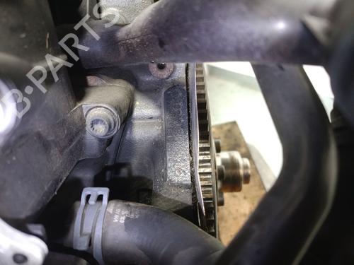 Engine AUDI A4 B8 Avant (8K5) 2.0 TDI | BP32067998M1 - Image 15