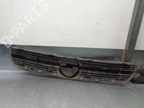 Grill OPEL VECTRA C (Z02) 3.0 CDTI (F69) | BP8067212C40 