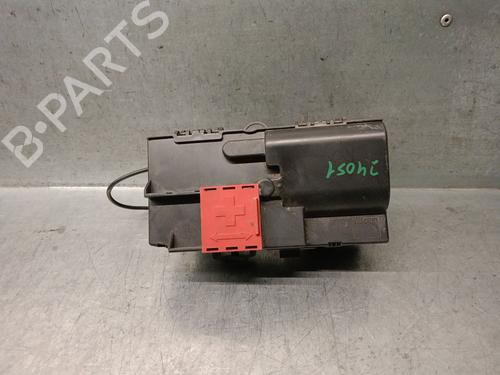 BP30889866E1 main image