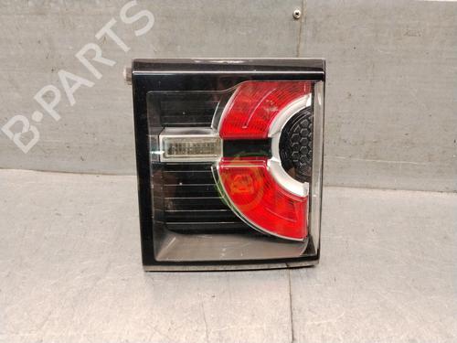 Used Right tailgate light Right tailgate light LAND ROVER DISCOVERY SPORT (L550) 2.0 D (150 hp) 36295574 36295574