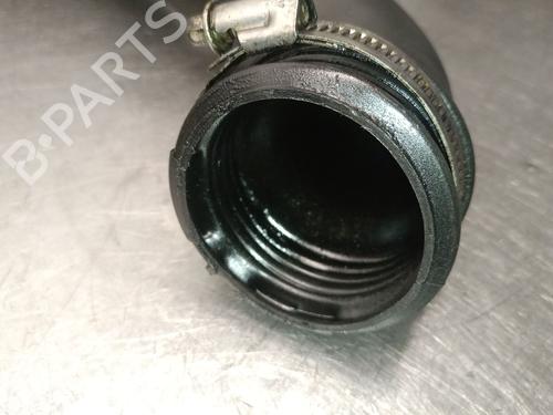Pipe FORD MONDEO IV (BA7) 2.0 TDCi | BP39240815M125 - Image 4