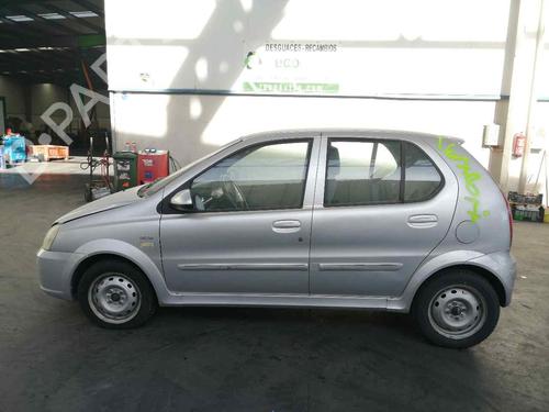 - Image 1