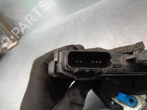 Rear right lock KIA OPTIMA (JF) 1.7 CRDi | BP17742947C99 