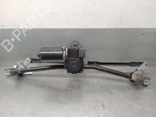 front-wiper-motor-hyundai-i30-fd-2007-2008-2009-2010-2011-2012-33004380 main image