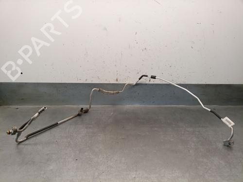 Used AC pipe AC pipe 38620188 38620188