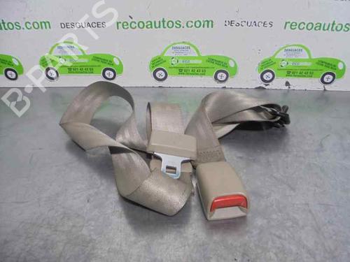 Boucle de ceinture de sécurité KIA CARENS I MPV (FC, FJ) 1.8 i (110 hp) 20251525