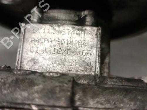 Steering pump CITROËN JUMPER II Van 2.2 HDi 120 | BP36222814M99 - Image 6