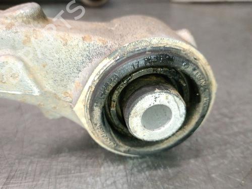 Right rear suspension arm JEEP GRAND CHEROKEE IV (WK, WK2) 3.6 VVT 4x4 | BP32321038M15