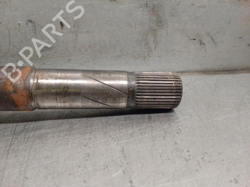 Right front driveshaft RENAULT TRAFIC II Bus (JL) 2.0 dCi 115 (JL00, JL01, JL0H, JL0M, JL0U) | BP39164234M39 - Image 4