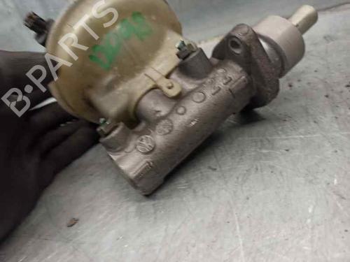 Brake master cylinder PEUGEOT 405 II (4B) 1.9 D | BP6780251M77 