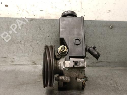 Steering pump SSANGYONG RODIUS I 2.7 Xdi | BP33812787M99 - Image 3