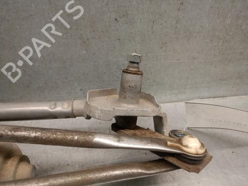 Front wiper motor SUZUKI SX4 (EY, GY) 1.6 VVT (RW416, YA21S) | BP33626803M29 - Image 2