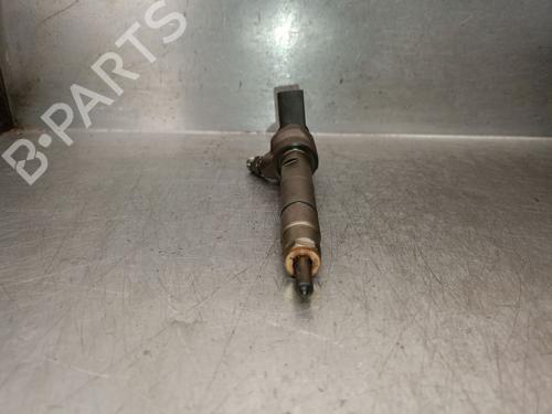 Injector BMW 3 (F30, F80) 318 d | BP29585331M100 