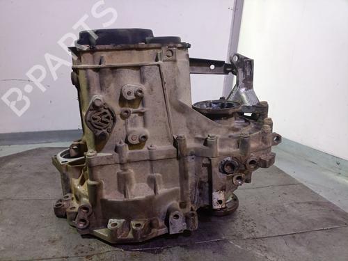 Gearbox SEAT CORDOBA (6K1, 6K2) 1.9 TDI | BP22759342M3 