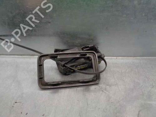 Front left interior door handle FIAT UNO (146_, 158_) 1.1 | BP8055700I13