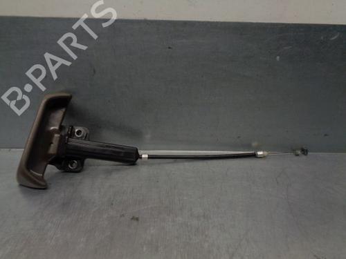 Hand brake LEXUS GS (_S16_) 300 (JZS160_, JZS160R) | BP11195912I18 